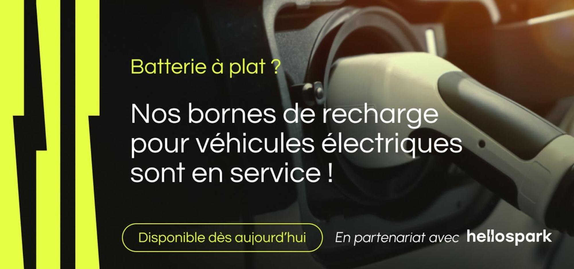 Brit Hotel Du Parc Niort Centre-Parking Gratuit Exteriér fotografie